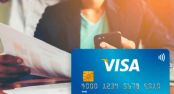 Adquirencia en Chile: Visa tendr red paralela en 2019